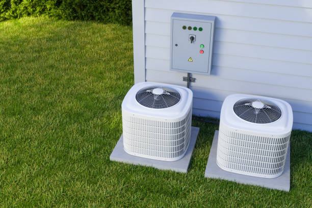 Best HVAC Maintenance Near Me  in Cross Roads, TX