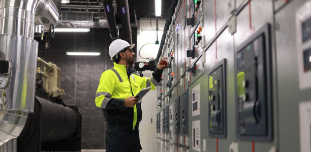 Best Furnace Repair Near Me  in Cross Roads, TX
